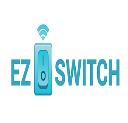 EZ Switch logo